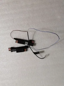 Zvucnici za ACER NITRO 5 AN515-41 AN515-42 AN515-51 AN515-52