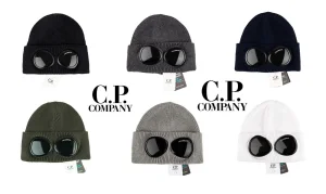 Cp company kapa totalni hit A K C I J A