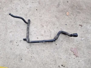 Cev vode vw golf pasat cady touran 1.6 tdi