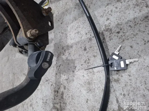 Euro kuka opel signum roletna gepeka opel signum