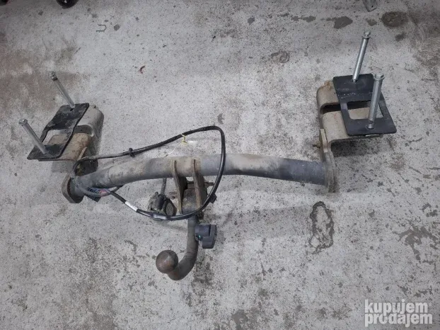 Euro kuka opel signum roletna gepeka opel signum