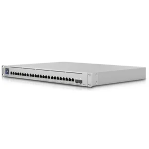 Ubiquiti USW-ENTERPRISE-24-POE