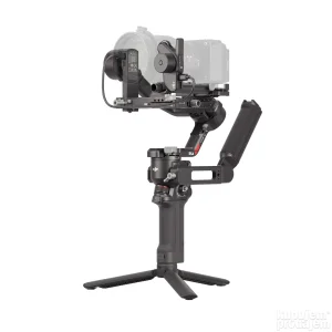 DJI RS 4 Pro ( RS4 Pro ) Combo