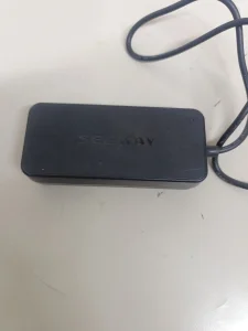 Punjač za trotinet 42v