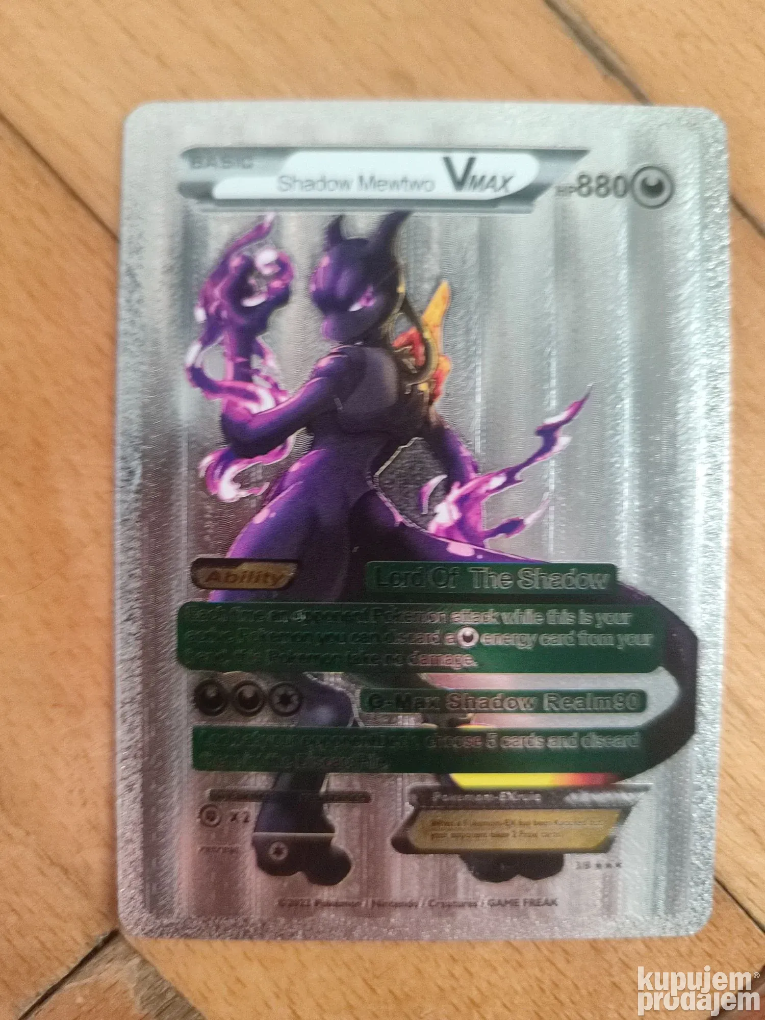 most expensive and rare pokemon cards 20 Crazy Expensive Common, Uncommon, and Rare Pokmon Cards You Might Own