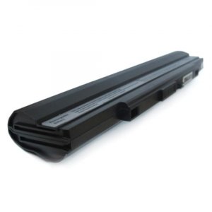 Baterija za laptop Asus UL40-8 14.8V 440