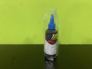 Boja za sublimaciju sublimacija MBL 100ml PREMIUM plava
