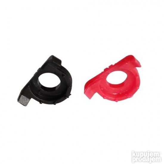 Shock Buffer za Glock