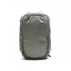 Peak Design Travel Backpack 45L - Sage