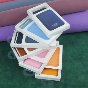 Apple MagSafe Wallet za iPhone / Apple MagSafe novčanik