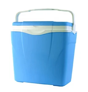 Prenosivi hladnjak 32 L 39x39