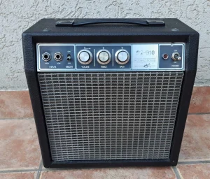 Pearl SG-010, Poštarina Gratis!