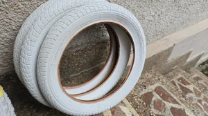 KENDA 14x 2.125 novo NEMONTIRANO 2