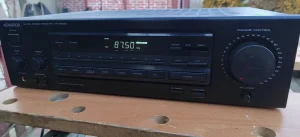 kenwood 190w,ispravno