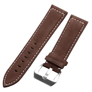 REMZEIM MOL0011C narukvica za sat - Braon