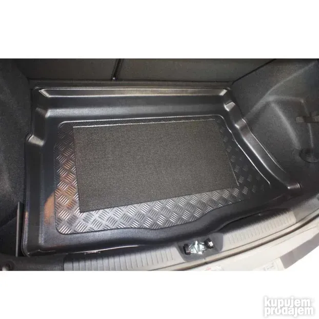 Kadica za gepek Hyundai i30 (GD) 12-17 / Kia Ceed 12+-