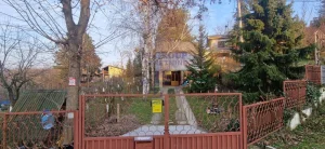 Vikendica - 49m2 -Baništor - 542737