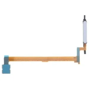 Senzor otiska prsta sa fletom Nokia G20 glacier ORG SH