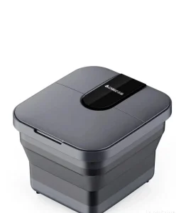 sklopiva kadica za pedikir