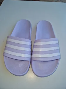 Adidas papuce ug 22.5