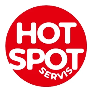 Instalacija sistema - laptop servis na Lionu, Beograd