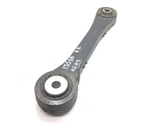 Nosac prednje balans stangle levi/desni ACTROS MP4