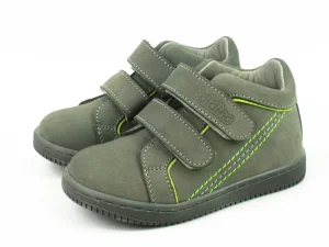 Baldino  dečije patike cipele KOŽA NOVO P6248/22