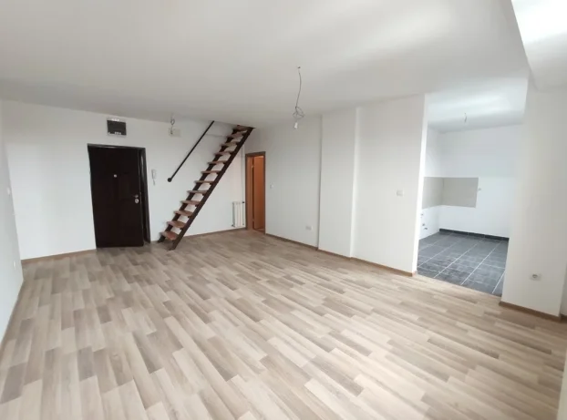 Obrenovac,1.5jednoiposoban,79m²