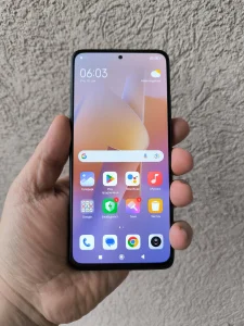 Redmi Note 12 Pro 8/256 TOP