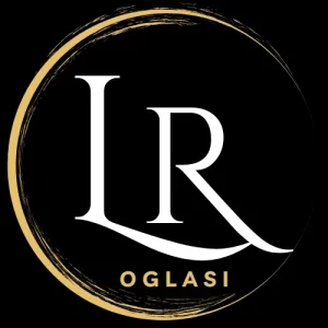 Uslužno postavljanje oglasa