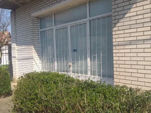 Izdaje se poslovni prostor u Donjem Međurovu, 100m2