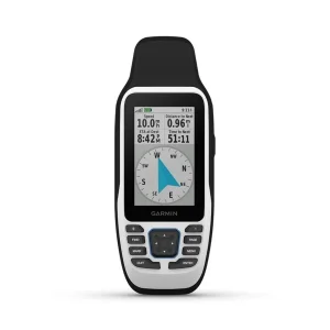 GARMIN GPSMAP 79s navigacija