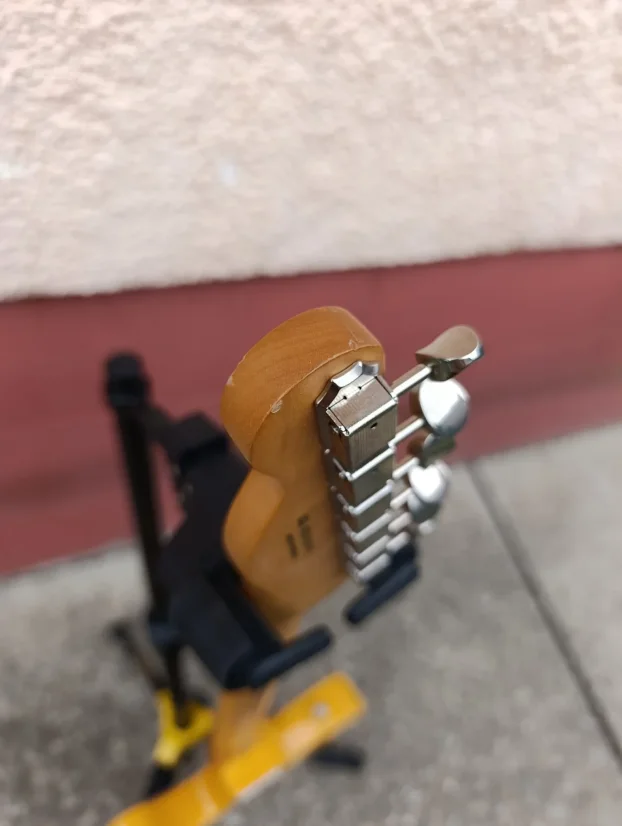 Fender Player II Tele MN BTB - KupujemPr…