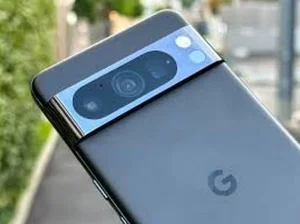 kupujem Google Pixel 8 Pro otkup keš kes