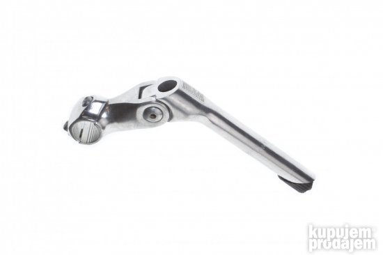 lula volana alu podesiva 22.2mm