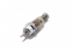 Elektromagnetni uložak 639281 MGC004UN