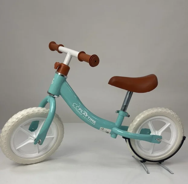 Bicikli bez pedala - Balans bike - više modela