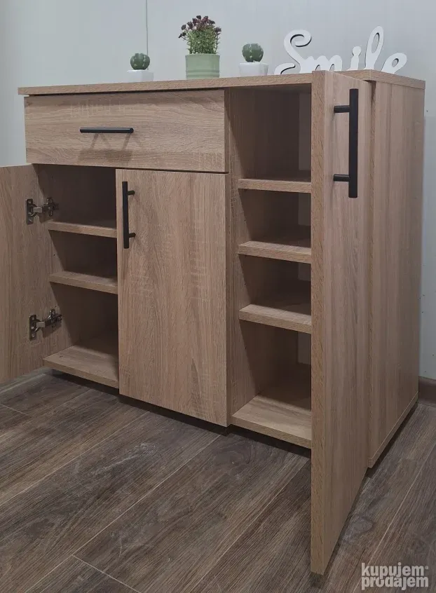 Komoda 68 Komode NOVO