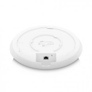 Ubiquiti UniFi U6-LR Access Point WiFi 6 Long-Range