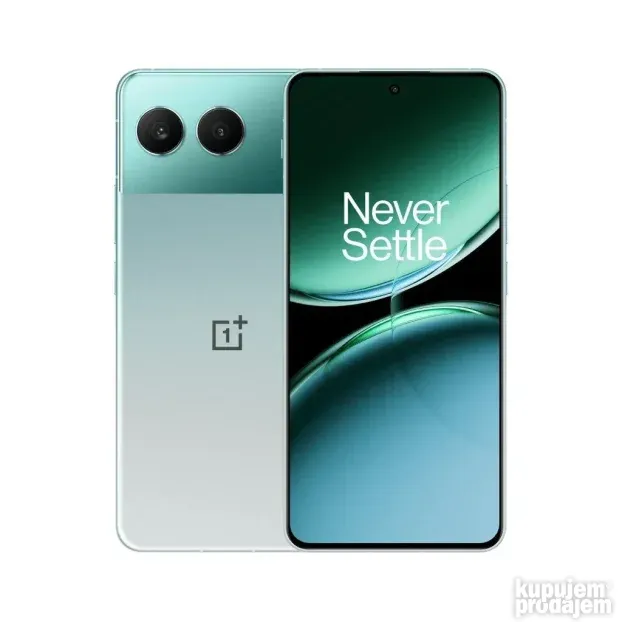 OnePlus Nord 4 5G 16/512GB Green