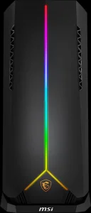 ! DzABE INTEL Core i9 13900 16Gb NVMe480 RTX 3050 6Gb + 4080