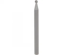 Glodalo za drvo i obojene metale