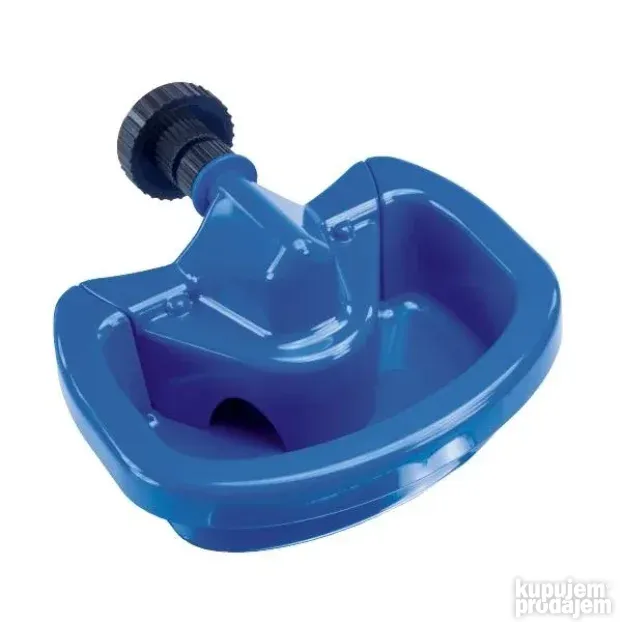 pojilica za živinu Maxi Cup