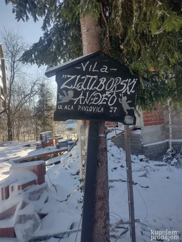 slika