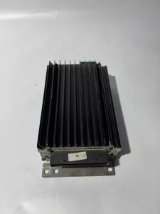 Pojacalo za Audi A8 4E0035223A