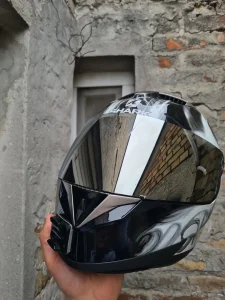 Shark Glow 2 S900 - S Veličina