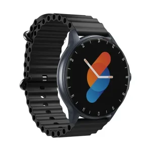 Havit pametni sat M9046 crna