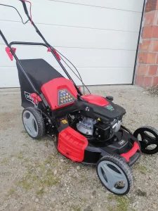DELOVI ZA SCHEPPACH Kosilice motori 150cc,171cc,173cc,224cc