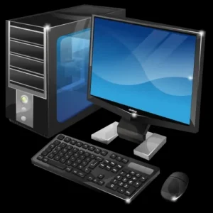 Instalacija Windowsa - Servis racunara