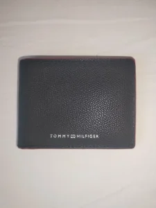 Tommy Hilfiger novcanik